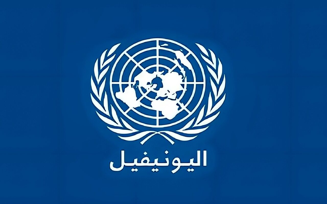 اليونيفيل تحيي يوم الأمم المتحدة وتؤكد مواصلة العمل مع الجيش اللبناني حتى نهاية ولايتها