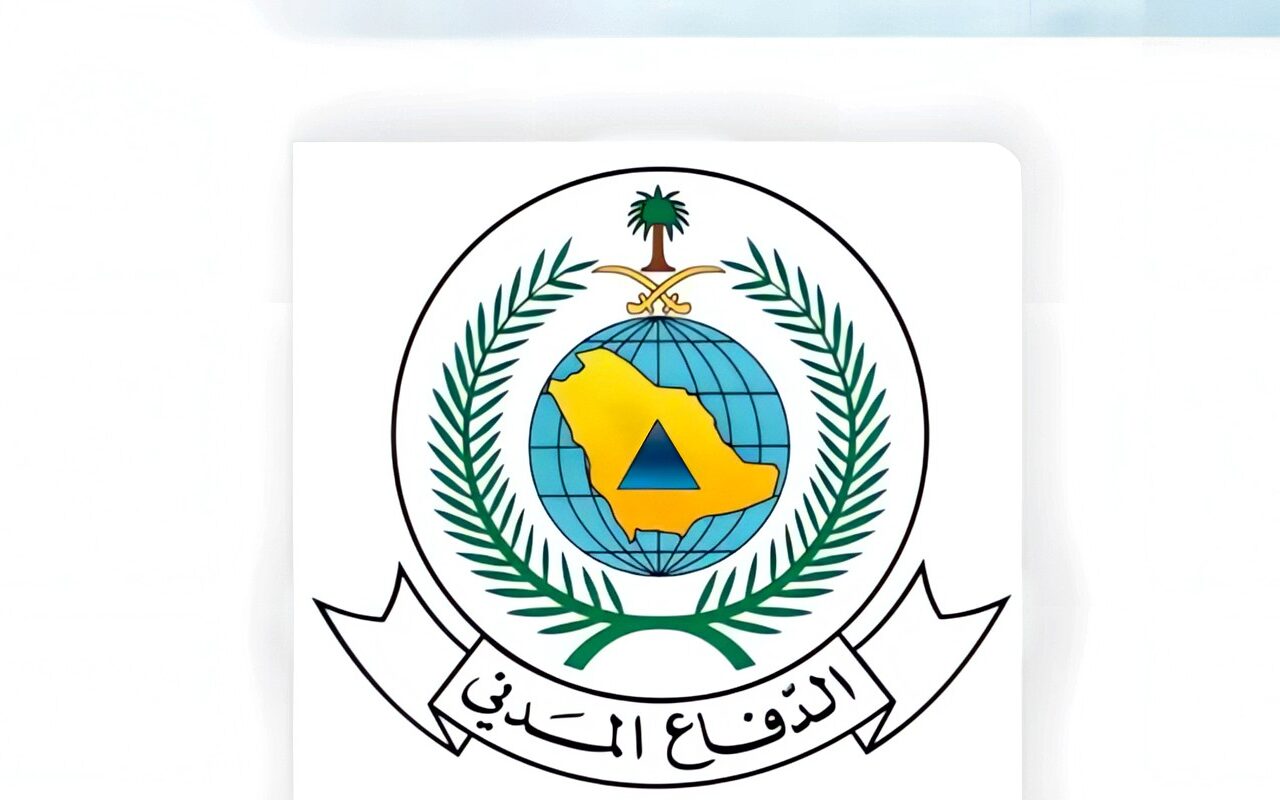 السعودية.. سقوط شظايا صاروخين باليستيين أطلقتهما ميليشيا الحوثي باتجاه مكة والمدينة