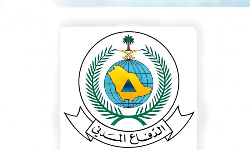السعودية.. سقوط شظايا صاروخين باليستيين أطلقتهما ميليشيا الحوثي باتجاه مكة والمدينة