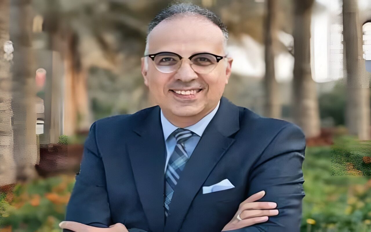وزير الري: تنفيذ توجيهات الرئيس السيسي فورًا للتخفيف عن المواطنين ومساعدتهم في مواجهة الأعباء