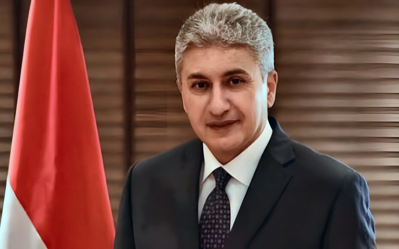 وزير السياحة والآثار لـ”راديو النيل”: قطاع السياحة وفر 2.5 مليون فرصة عمل خلال 12 عامًا