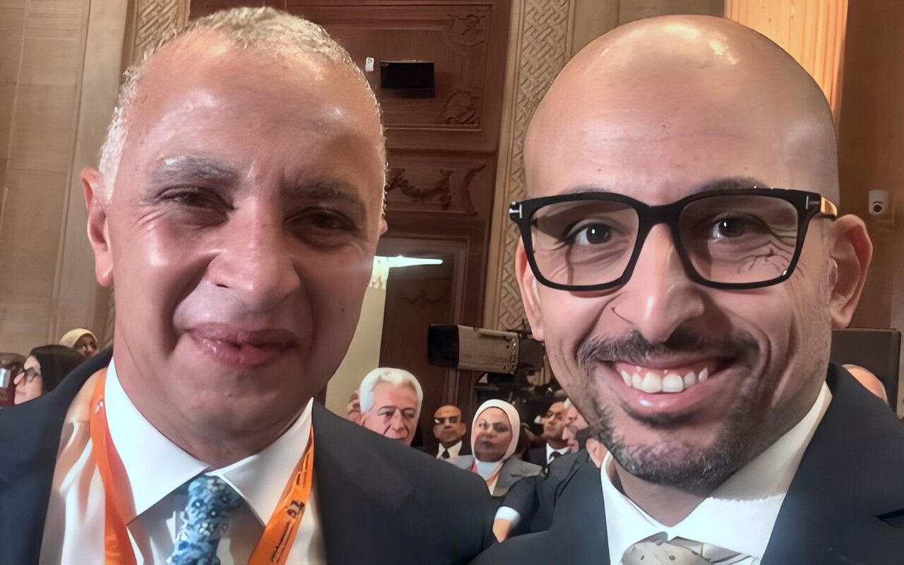 رواد الأعمال والمصنعون يطرحون رؤيتهم لمستقبل الصناعة.. وتوطين التكنولوجيا وتطوير الصناعات المغذية وتيسير التمويل على رأس الأولويات