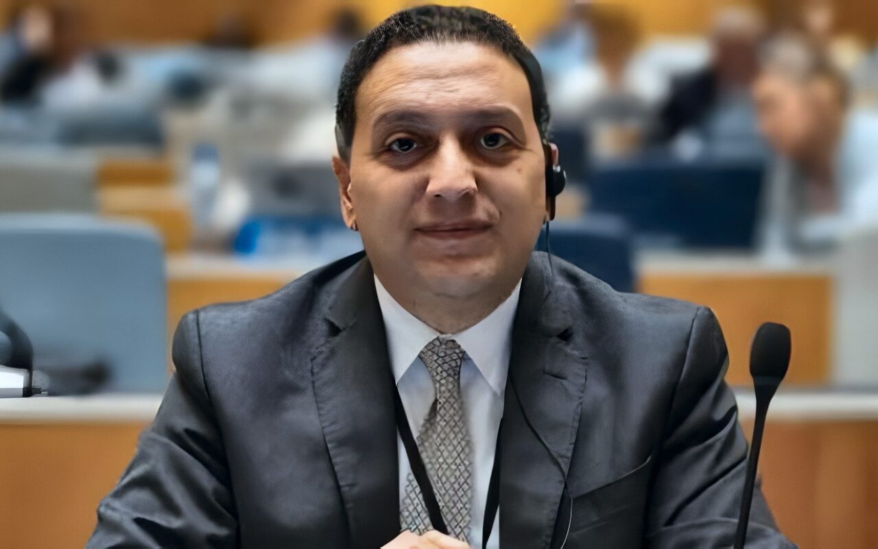 “رفع الحد الأدنى للأجور لـ15 ألف جنيه وتحويله لحدث سنويا”.. كواليس مخرجات منتدى مصر 2026