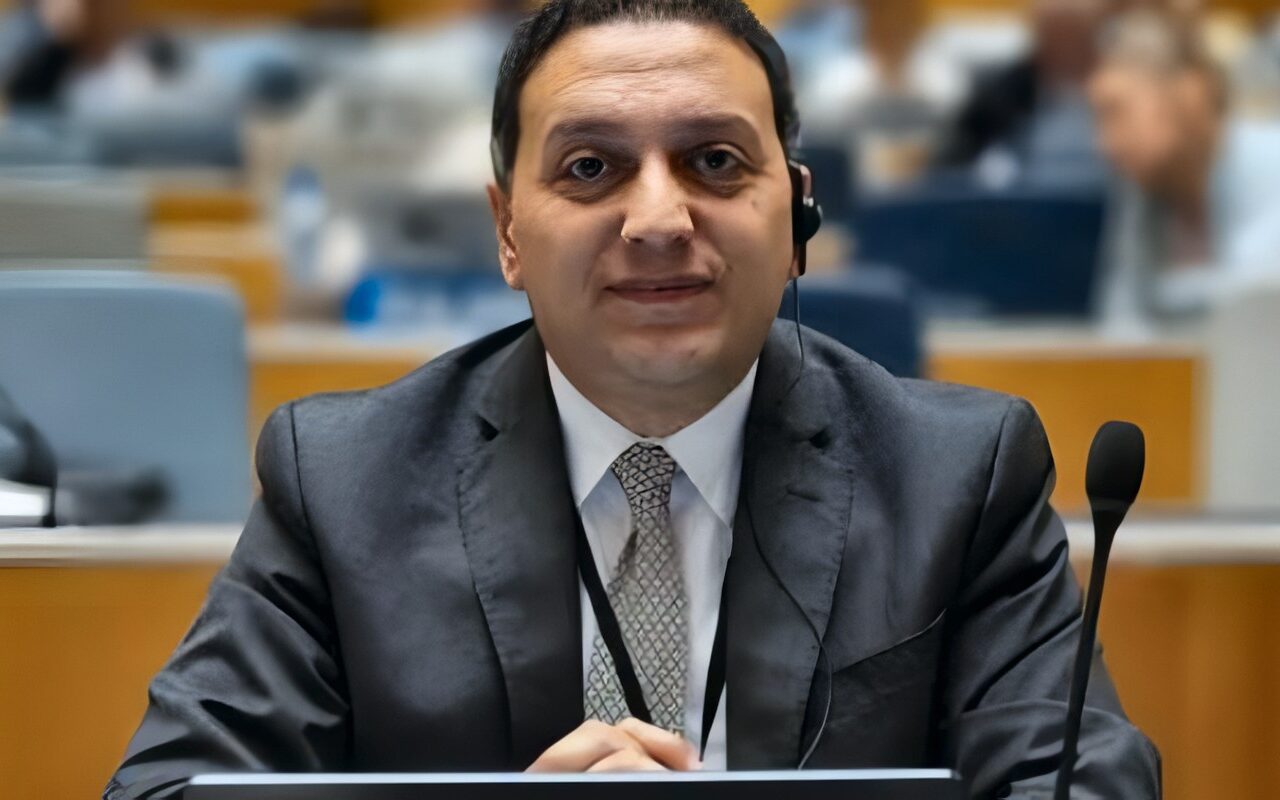 متحدث مجلس الوزراء: نأمل أن تنعكس مخرجات منتدى مصر على تحسين الخدمات وجودة الحياة