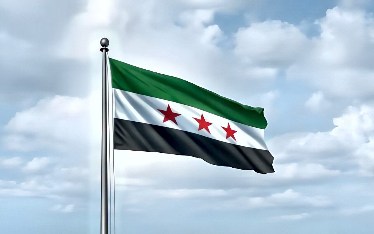 “سانا”: وقوع ضحايا جراء انفجار سيارة على طريق “دمشق – حمص”