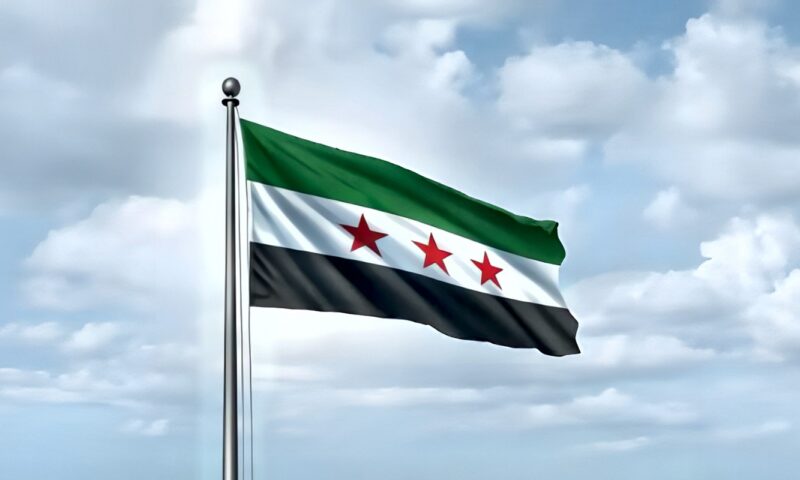 “سانا”: وقوع ضحايا جراء انفجار سيارة على طريق “دمشق – حمص”