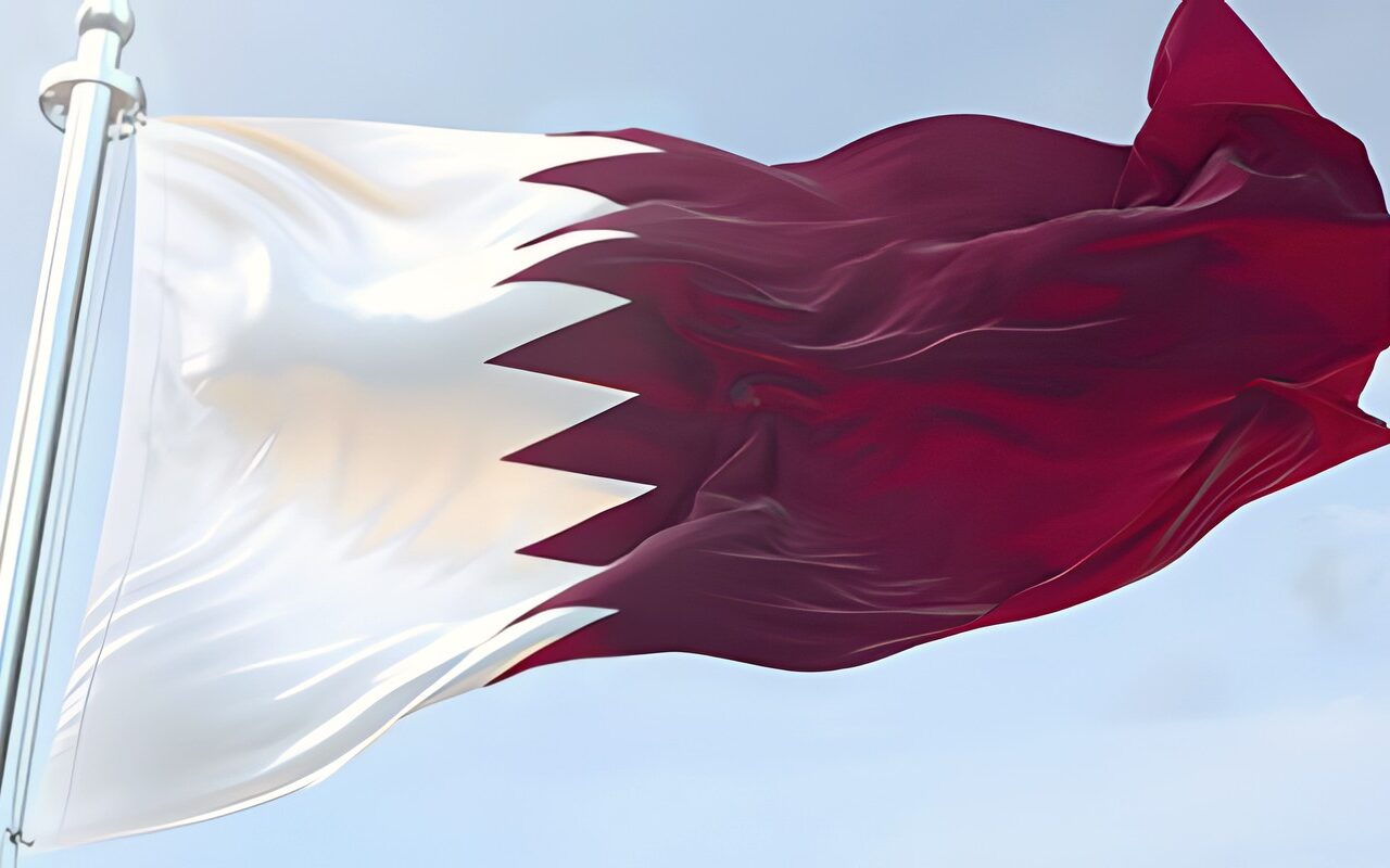 قطر تدين اقتحام وزير بحكومة الاحتلال المسجد الأقصى المبارك