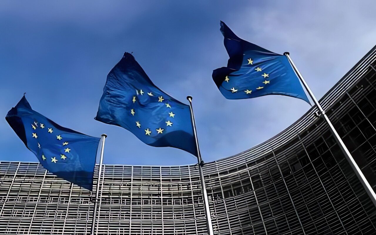 تحذير من أزمة ميزانية في الاتحاد الأوروبي بسبب سد فجوة تمويلية لأوكرانيا بقيمة 70 مليار يورو