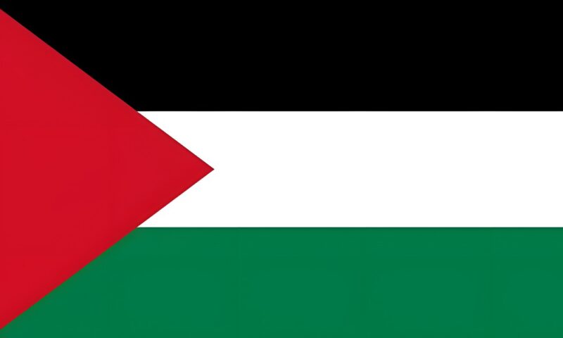 “مقاومة الجدار والاستيطان” : 13 اعتداء على الفلسطينيين وأراضيهم وممتلكاتهم في 4 محافظات