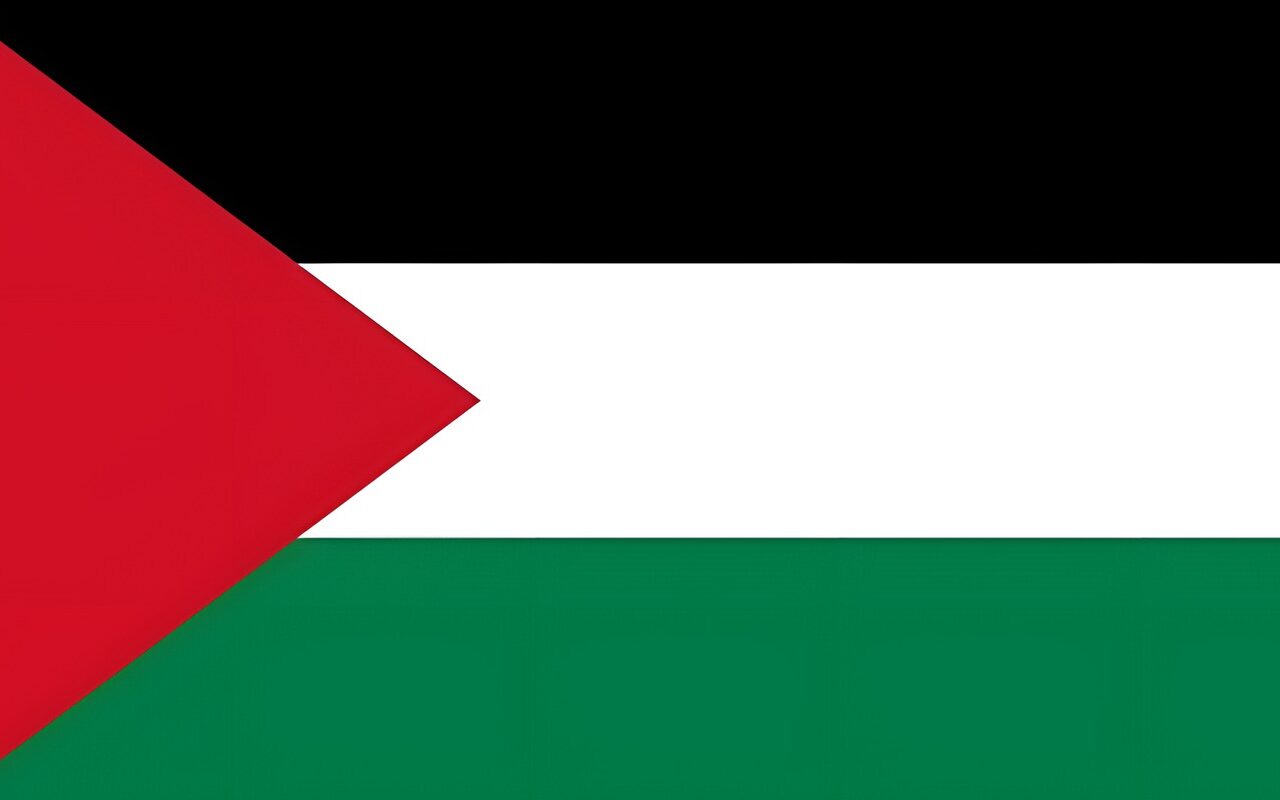 الاحتلال الإسرائيلي يقتحم بلدة بيت فجار جنوب بيت لحم