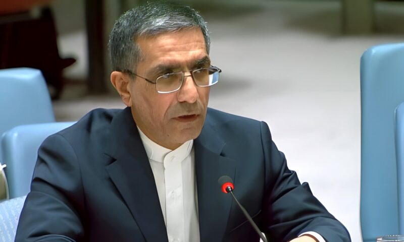 رئيس الهيئة الوطنية للصحافة في احتفالية اليوبيل الذهبي لمجله “أكتوبر”: صحافتنا القومية ستظل دائما ذات رسالة في خدمه الوطن.. والقيادة السياسية تقدم لها كل الدعم