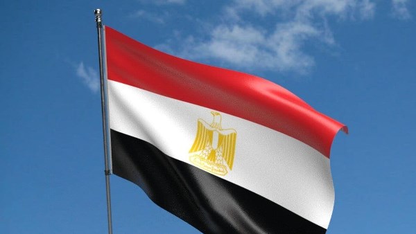 مصر تعرب عن خالص تعازيها لمملكة إسبانيا في ضحايا حادث القطار قرب بلدة “أوردا”