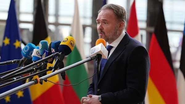 المفوضية الأوروبية: أزمة الطاقة الجديدة تفرض تعزيز قدرات التكرير وخفض أسعار الوقود