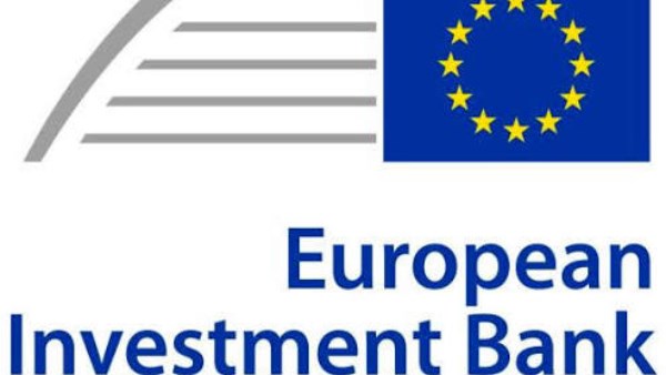 بنك الاستثمار الأوروبي والبنك الكرواتي للإنشاء والتنمية يوقعان اتفاق قرض بقيمة 300 مليون يورو