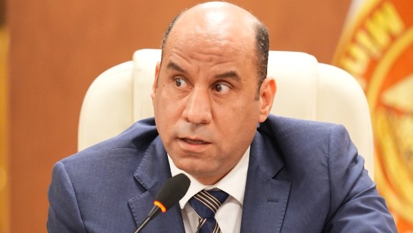 وزارة العمل تدعو المصريين في لبنان للاستفادة من مد مهلة تسوية أوضاع الإقامة والعمل حتى 29 يناير