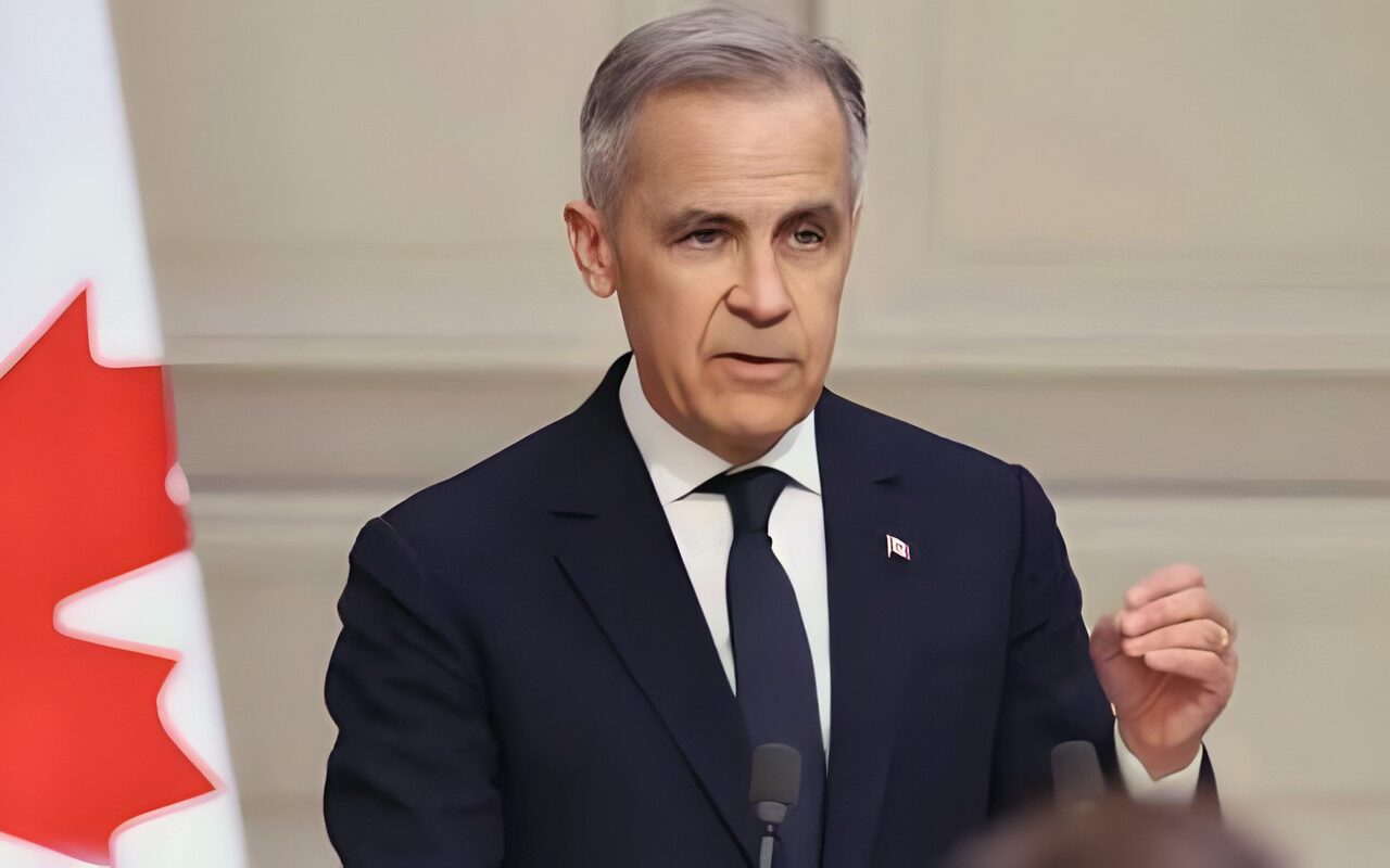 رئيس وزراء كندا يحضر اجتماع رؤساء حكومات الكومنولث لتعزيز الشراكات في التجارة والاستثمار والتنمية