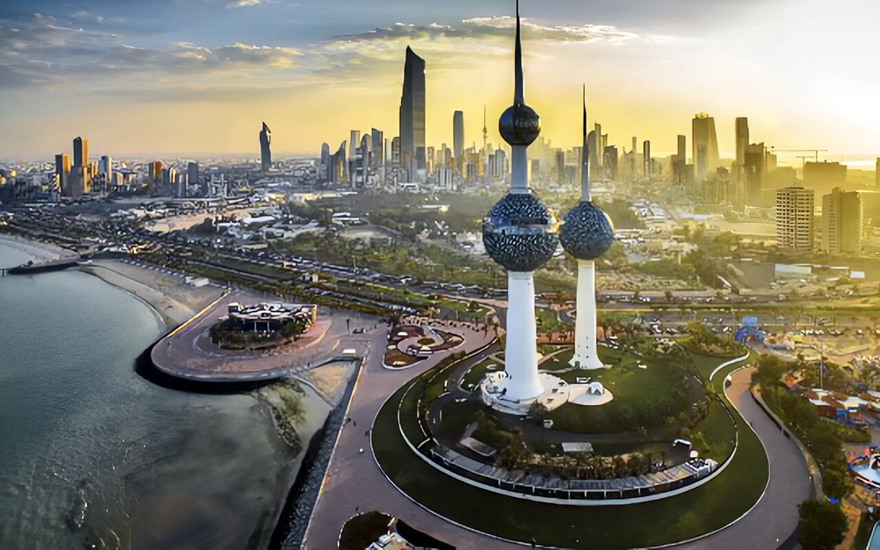 تقرير: تسارع نمو الائتمان في الكويت خلال الربع الثالث من العام مع تحسن الإقراض للأعمال والأسر