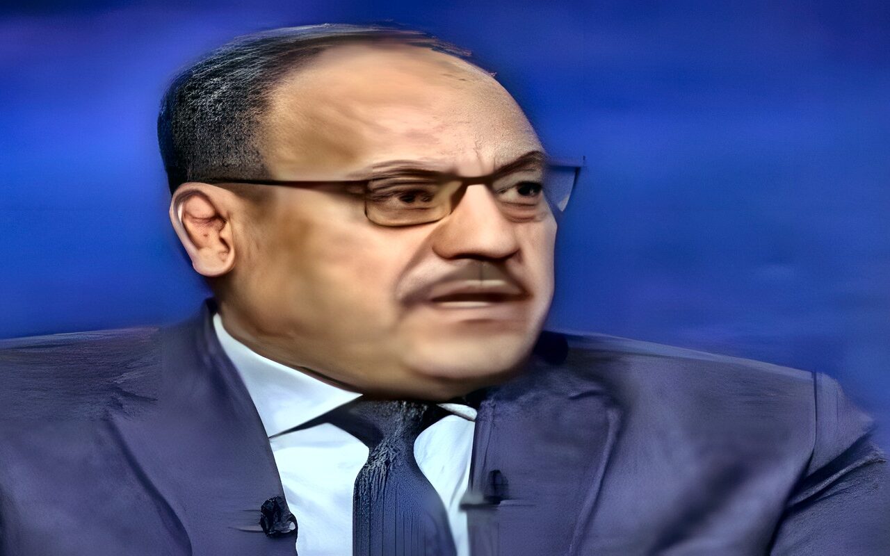 رئيس تحرير مجلة أكتوبر: نقوم بعملية تطوير شاملة لمواكبة تقنيات الإعلام الحديث بدعم كامل من الهيئة الوطنية للصحافة