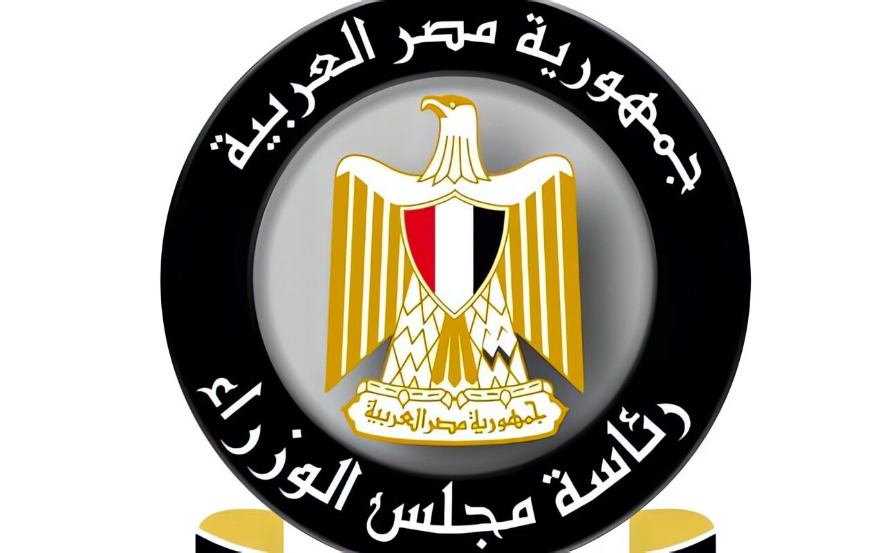 صندوق تحيا مصر يطلق قافلة مساعدات إنسانية تضم 780 طنا لدعم الأشقاء في غزة
