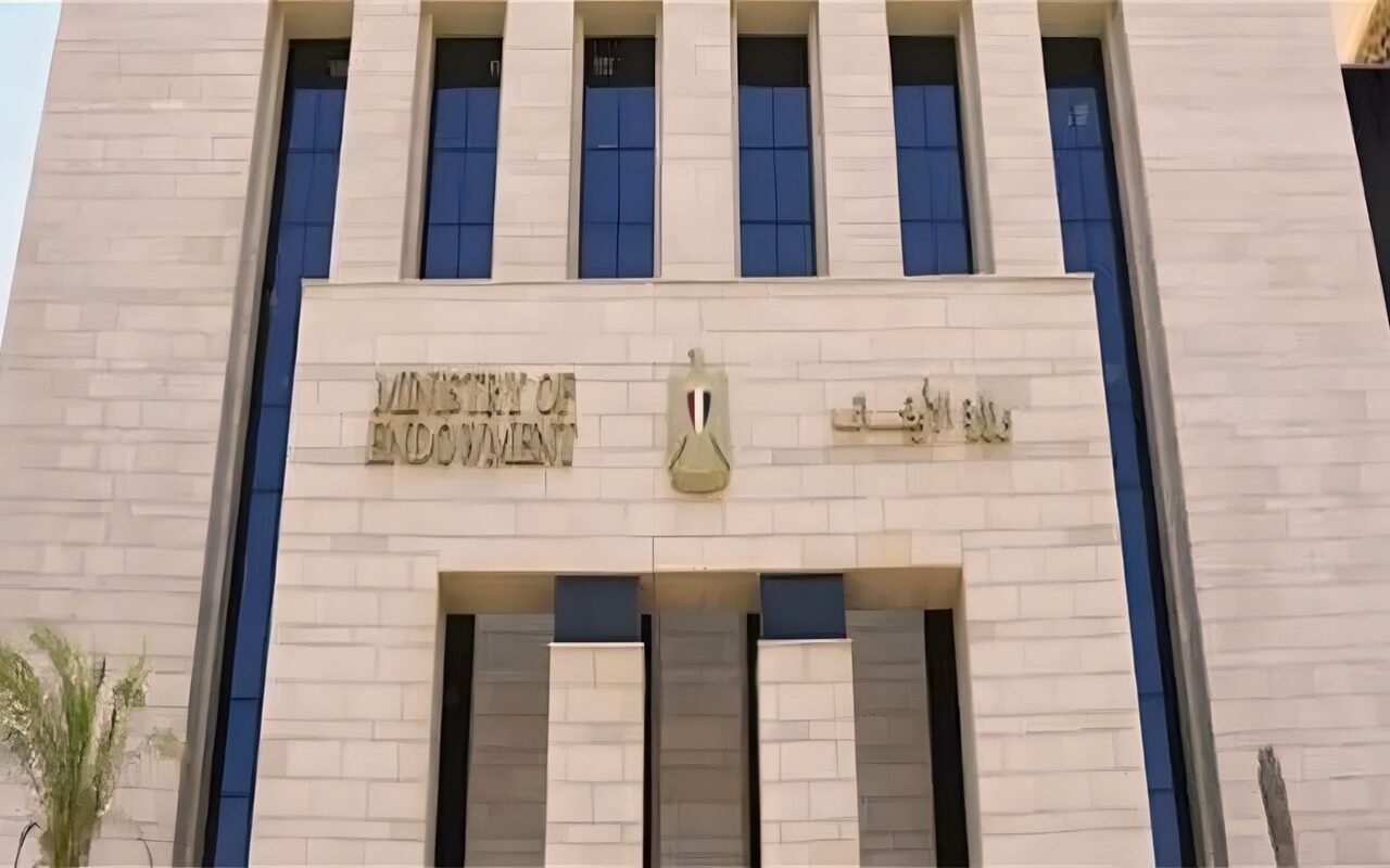 الأوقاف تعلن مواعيد الاختبارات الشفوية لمسابقة الابتهال والأذان، قائمة الأسماء المرشحة