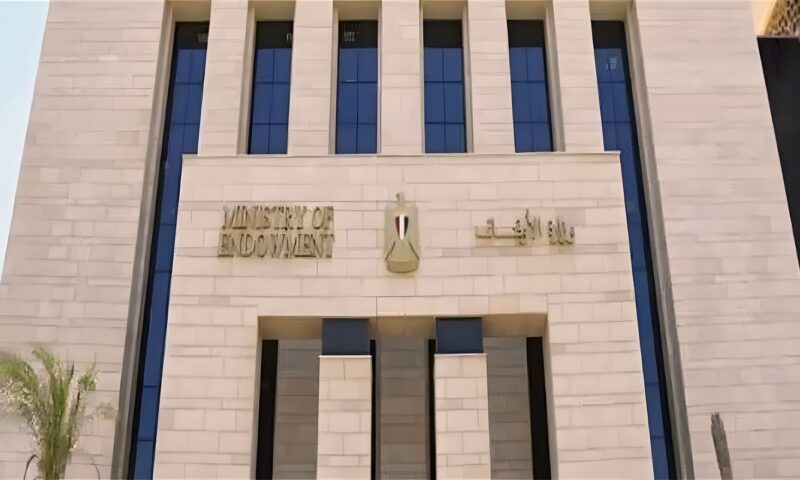 الأوقاف تعلن مواعيد الاختبارات الشفوية لمسابقة الابتهال والأذان، قائمة الأسماء المرشحة