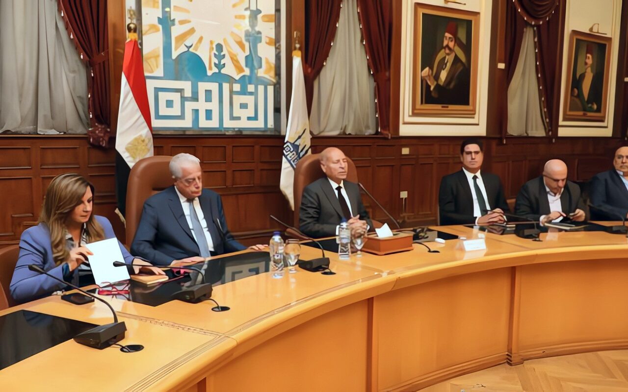إحياء وسط البلد.. تحركات جديدة لتطوير القاهرة الخديوية والحفاظ على هويتها التاريخية