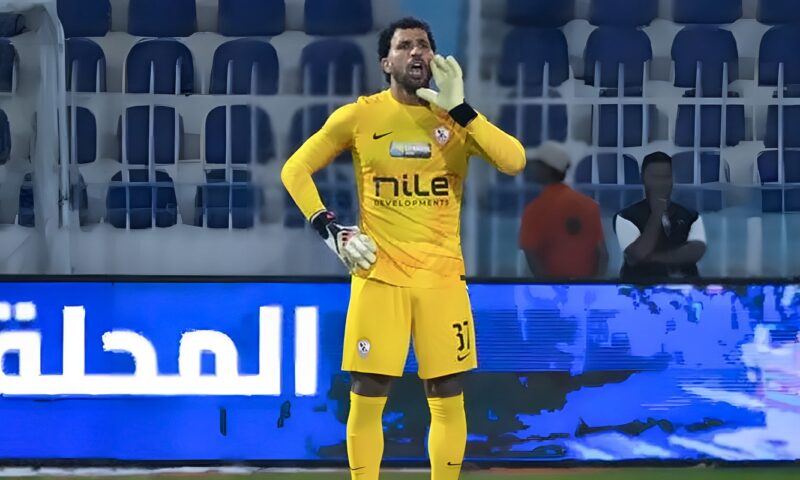 القمة 133، ماذا قدم مهدي سليمان أمام الأهلي في 17 مواجهة؟