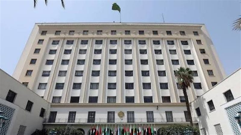 أول تعليق من الجامعة العربية على وفاة ضابطين من الحرس الوطني السعودي