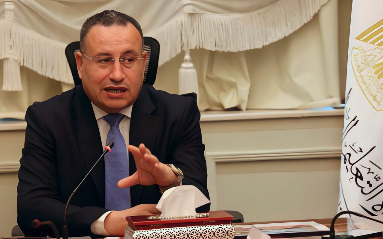 التعليم العالي تغلق كيانين تعليميين وهميين بالقاهرة بتهمة منح شهادات دون ترخيص