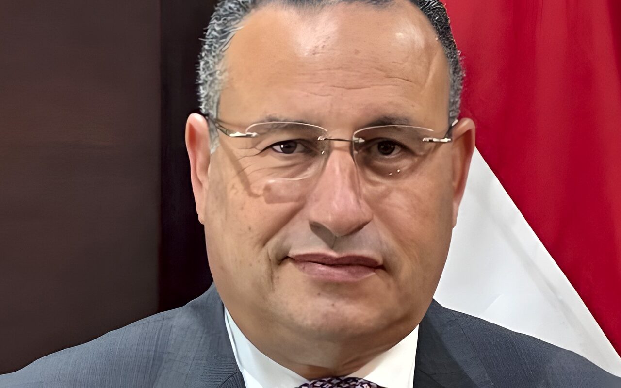 بالأسماء.. صدور قرارات جمهورية بتعيين قيادات جديدة في 6 جامعات