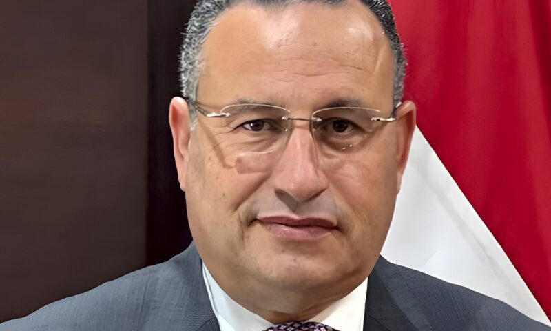 بالأسماء.. صدور قرارات جمهورية بتعيين قيادات جديدة في 6 جامعات