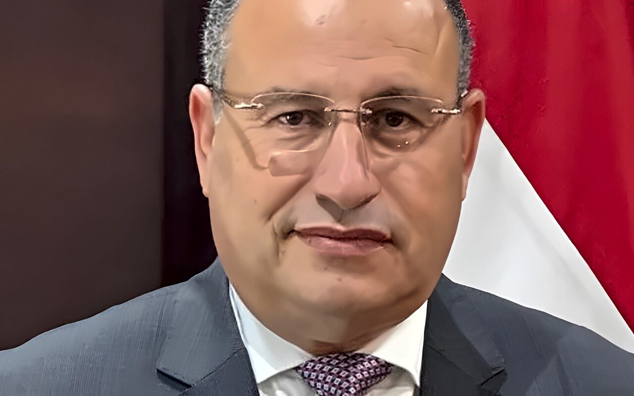 منح وبرامج مشتركة وفرص بحثية.. حصاد زيارة وزير التعليم العالي إلى اليابان
