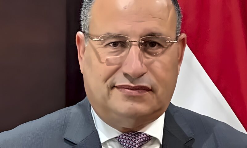 منح وبرامج مشتركة وفرص بحثية.. حصاد زيارة وزير التعليم العالي إلى اليابان