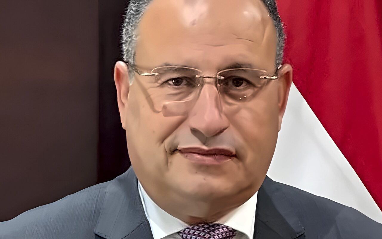 وزير التعليم العالي يثمّن عطاء أعضاء هيئة التدريس والهيئات المعاونة في اليوم العالمي للمعلم