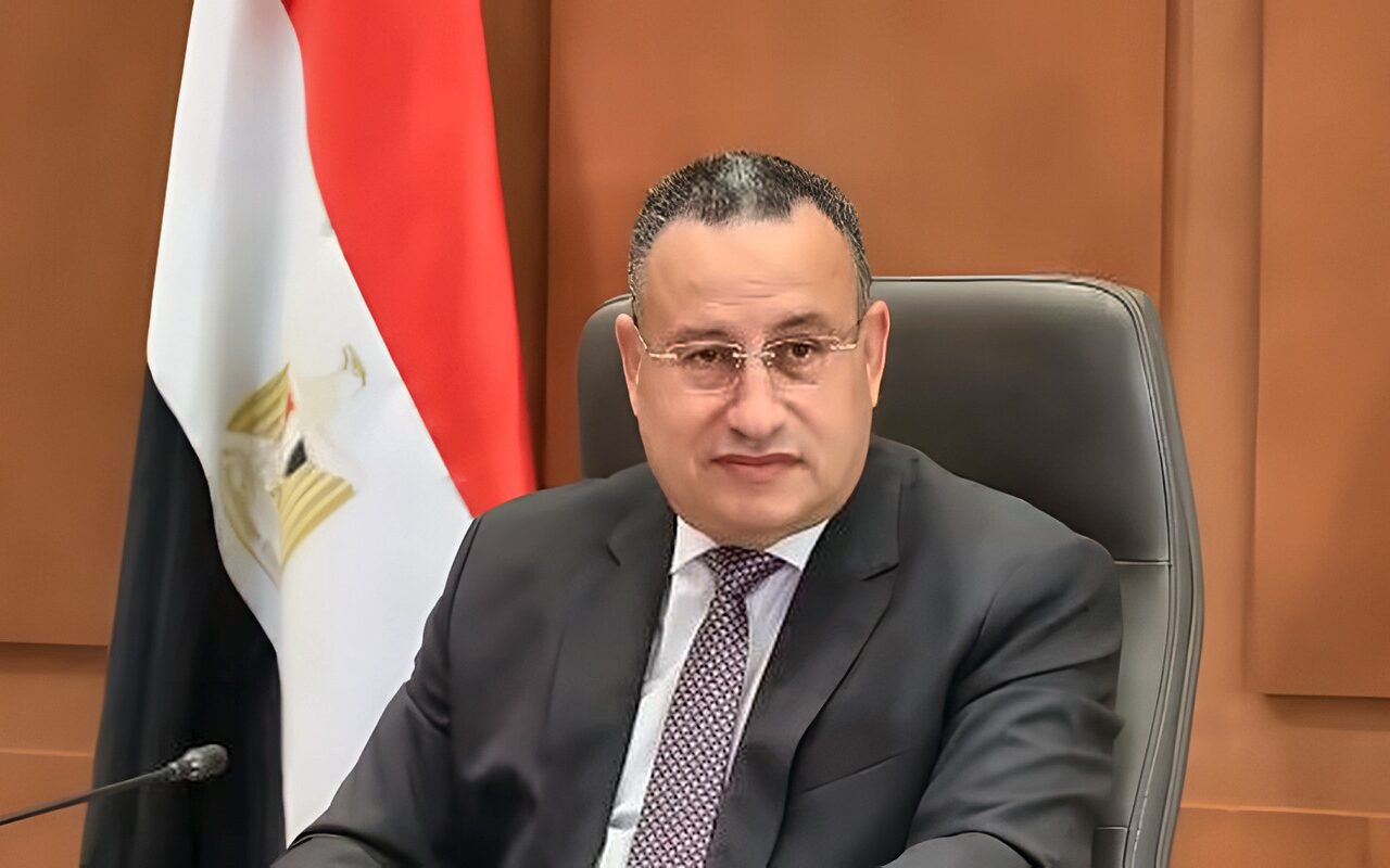 قرارات جمهورية بتعيين قيادات جامعية جديدة