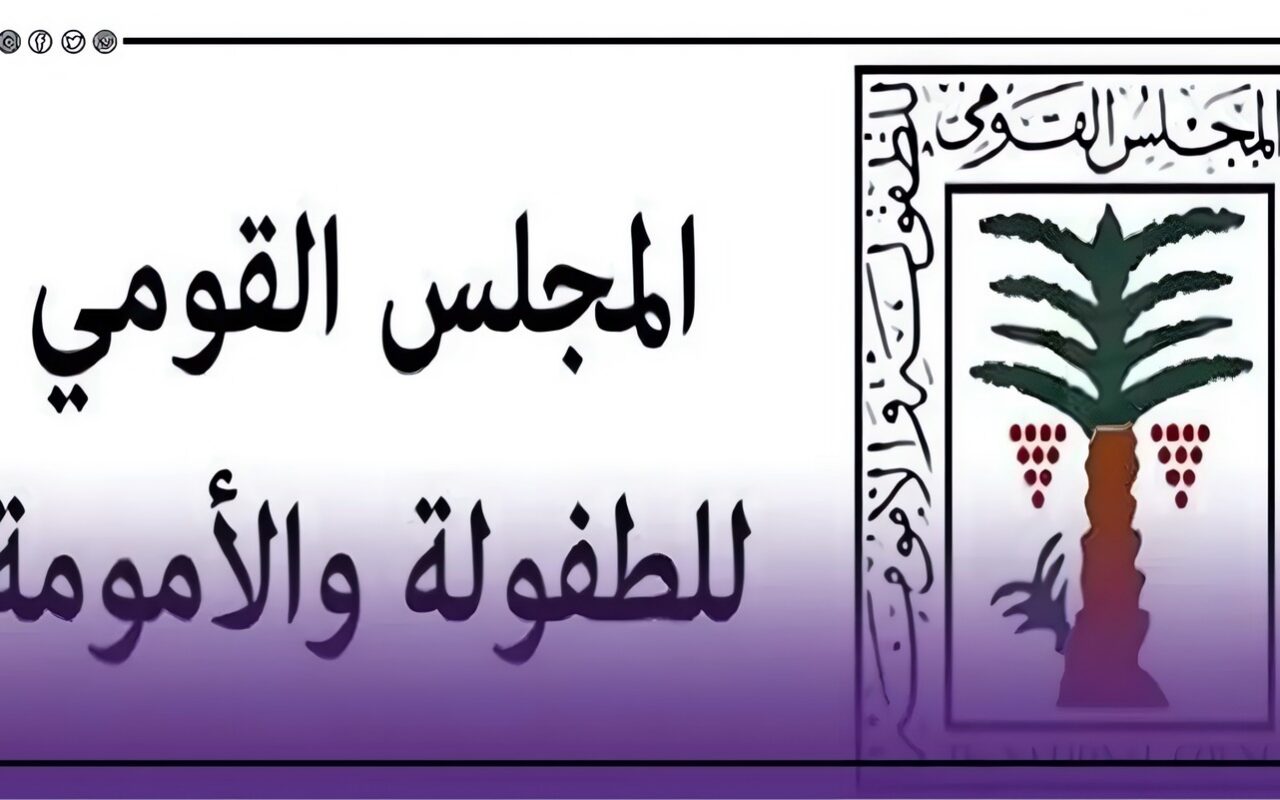 كدمات وسحجات وحروق، القومي للطفولة يتحرك لإنقاذ طفلة من العنف الأسري بالإسكندرية