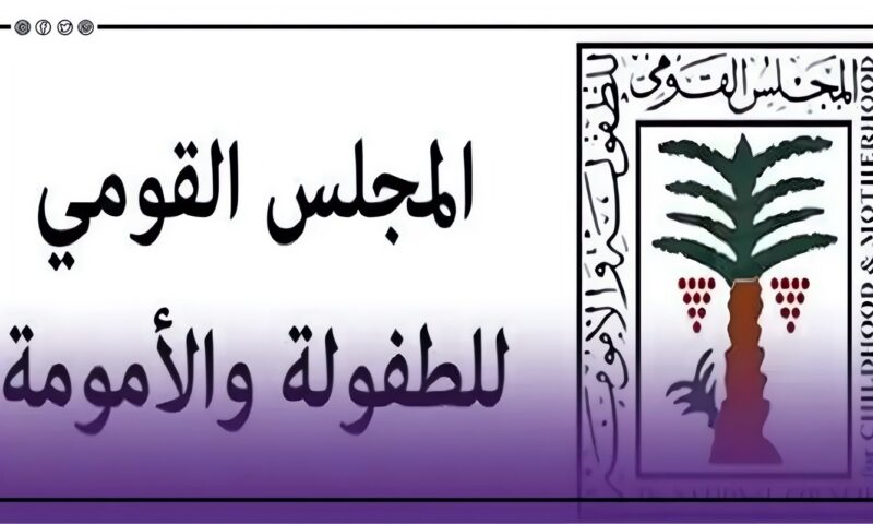 كدمات وسحجات وحروق، القومي للطفولة يتحرك لإنقاذ طفلة من العنف الأسري بالإسكندرية