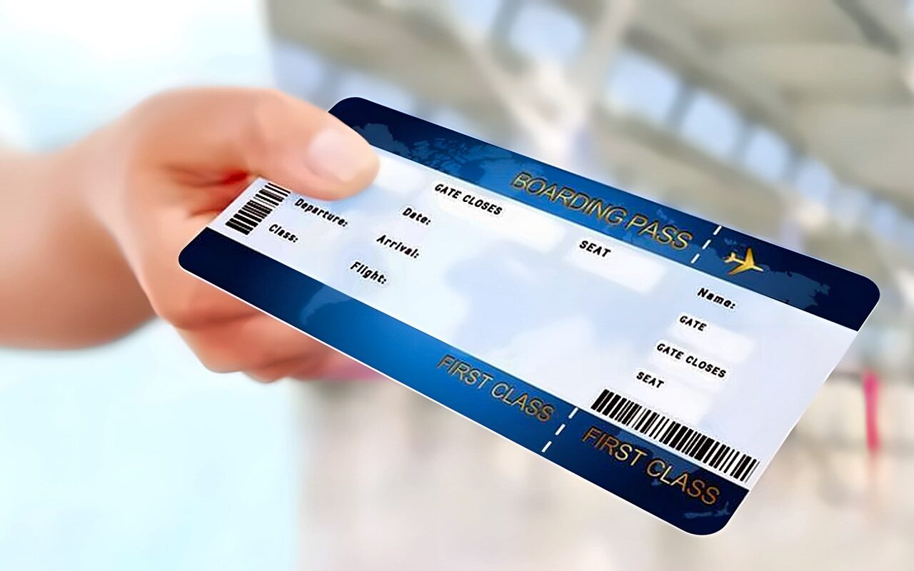 “تأشيرة والزواج من آسيوية”.. حلم السفر يتحول إلى فخ للنصب على راغبي الهجرة