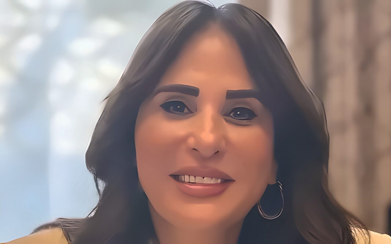 وزيرة الإسكان: لن يطرد أحد من منزله بسبب قانون الإيجار القديم
