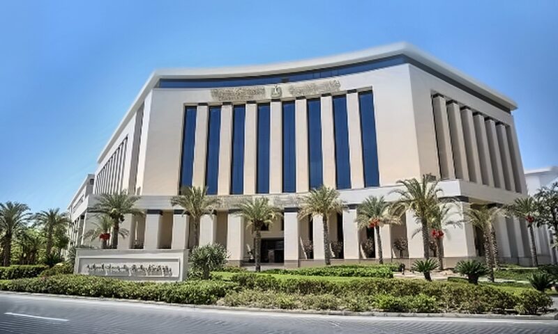 تخصيص 20 محل تجاري ووحدة إدارية خلال مزاد علني بالعاشر من رمضان والمنيا الجديدة