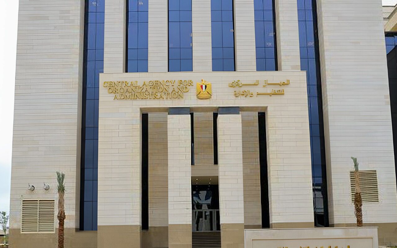 مواعيد الاختبارات الإلكترونية لمسابقة التعاقد مع 8000 معلم مساعد لغة عربية بالأزهر الشريف|رابط الاستعلام