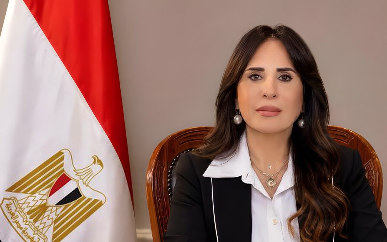 وزيرة الإسكان تستعرض جهود الاستجابة السريعة خلال سبتمبر في التعامل مع شكاوى المواطنين