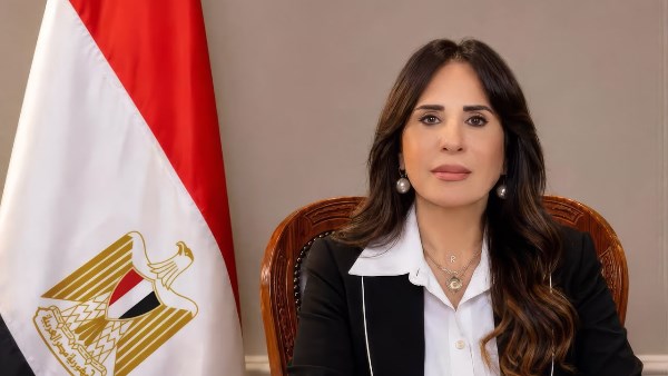 وزيرة الإسكان تستعرض جهود الاستجابة السريعة خلال سبتمبر في التعامل مع شكاوى المواطنين