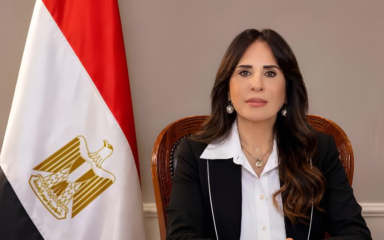 «الإسكان» تكشف حصاد أسبوع.. قرعات أراضٍ ومشروعات استثمارية وتطوير للمرافق