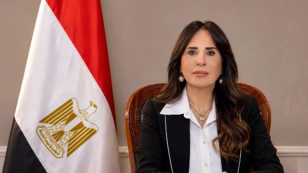 «الإسكان» تكشف حصاد أسبوع.. قرعات أراضٍ ومشروعات استثمارية وتطوير للمرافق