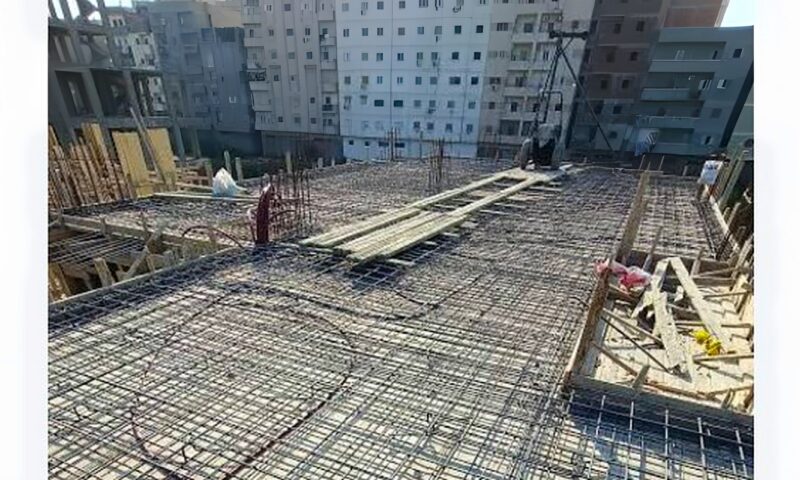 رسميا.. الإسكان توضح الأنشطة المسموح بها في بدرومات العمارات والفيلات