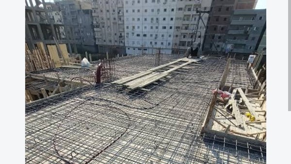 رسميا.. الإسكان توضح الأنشطة المسموح بها في بدرومات العمارات والفيلات