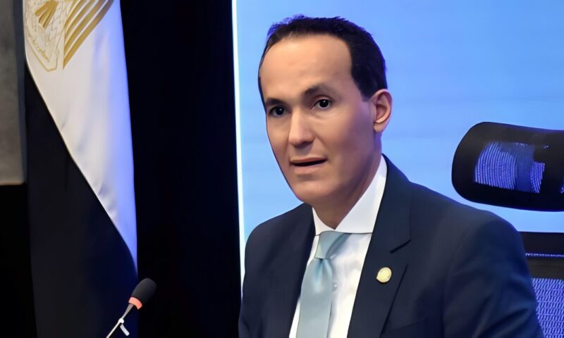 هيئة الاستثمار: 21 منطقة استثمارية في مصر بينها 9 قيد التنفيذ و«علم الروم» أحدثها