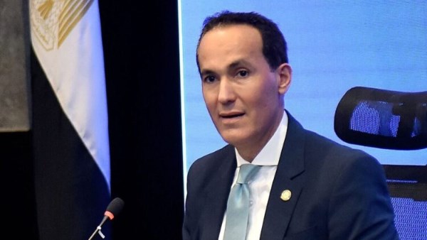 هيئة الاستثمار: 21 منطقة استثمارية في مصر بينها 9 قيد التنفيذ و«علم الروم» أحدثها