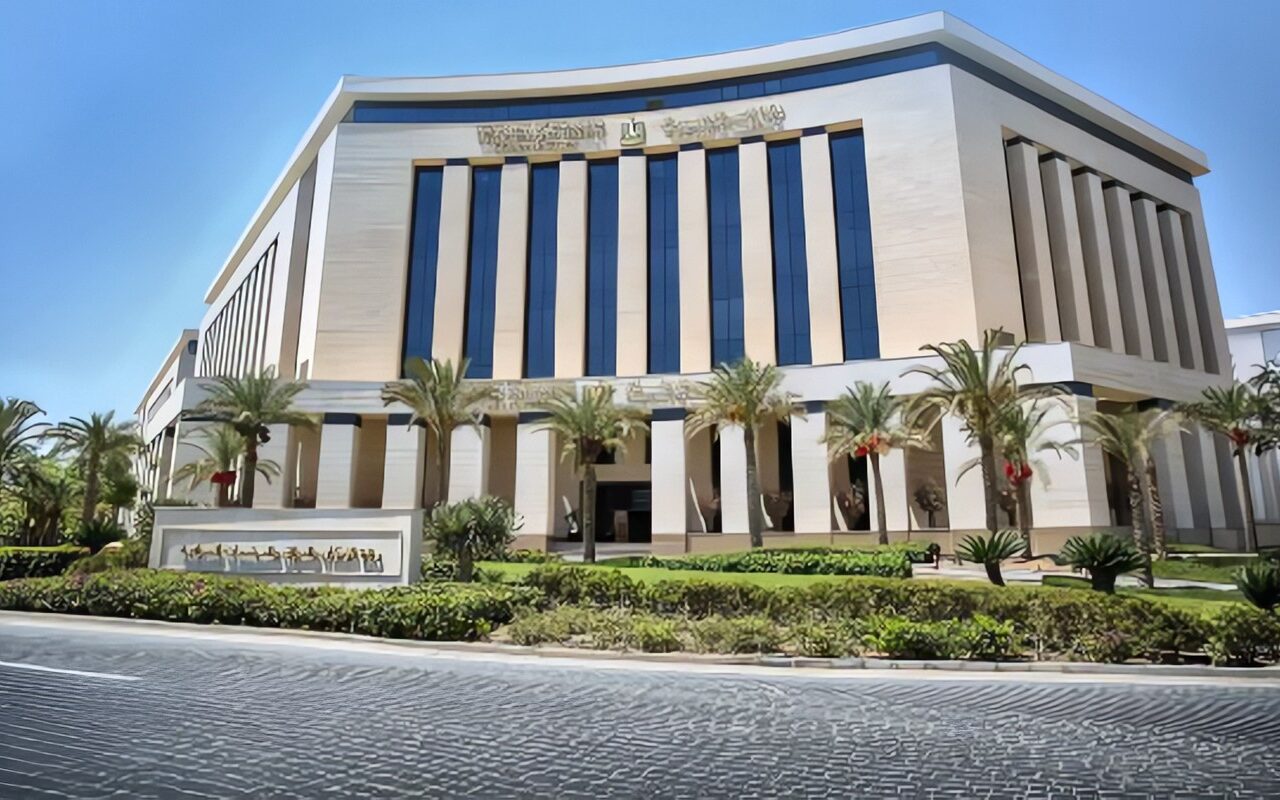فتح باب التقدم على فرص لشركات أجنبية بالمدن الجديدة.. 1 نوفمبر